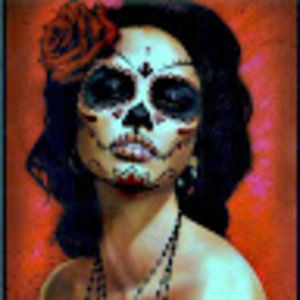 Meet your Posher, Tanya